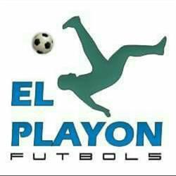 El Playon - Predio deportivo