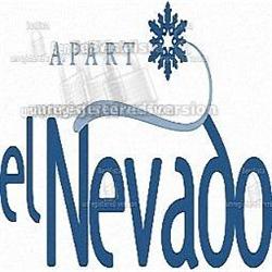 Apart El Nevado Malargüe. Tú lugar en Malargüe.