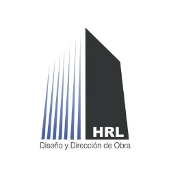 HRL - Planos de Obras