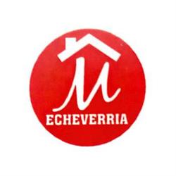 Mariela Echeverría Negocios Inmobiliarios y Administración de Consorcio