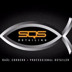 SQS DETAILING