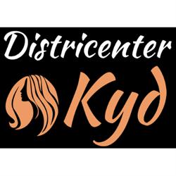DISTRICENTER KYD