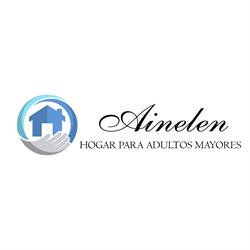 AINELEN