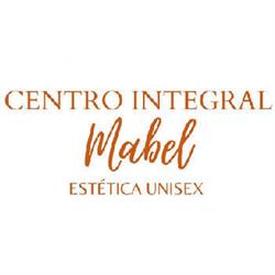 Depilación Mabel