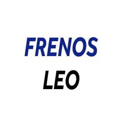 Frenos Leo