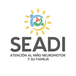 SEADI