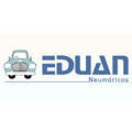 Eduan Neumáticos