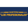 Cadeteria los Nuevos Profesionales