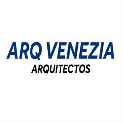 ARQ VENEZIA