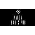 MALON BAR Y PUB