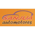 Sanjua Automotores
