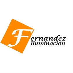 Fernandez Iluminación