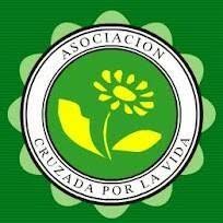 Cruzada por la Vida - Centro Comunitario