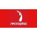 SECCOPLAC CHIVILCOY