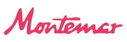 Lencería Montemar