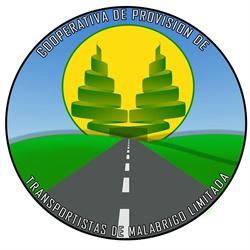 COOPERATIVA DE PROV DE TRANSPORTISTAS DE MALABRIGO LTDA