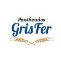 Panificados Grisfer