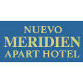 NUEVO MERIDIEN APART HOTEL