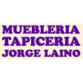 Muebleria y Tapiceria Jorge Laino