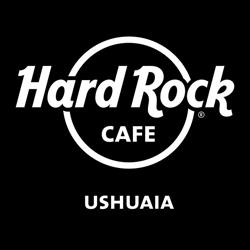 Hard Rock Cafe Ushuaia