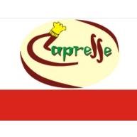 CAPRESSE