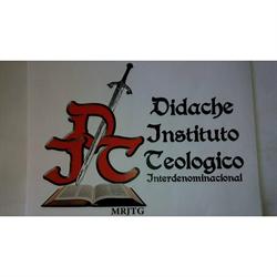 Didaché Instituto Teológico Interdenominacional