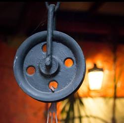 El Aljibe Restaurante
