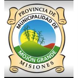Municipalidad de Mojon Grande