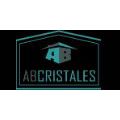 AB Cristales