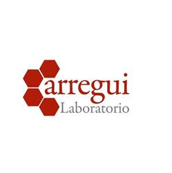 ARREGUI FRANCISCO F - BIOQUIMICO