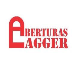 Aberturas Lagger
