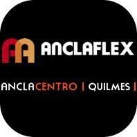 AnclaCentro Quilmes