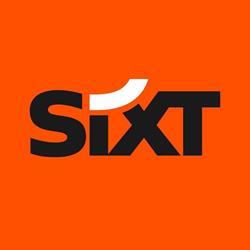 SIXT Alquiler de Autos | El Calafate Aeropuerto