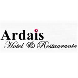 HOTEL ARDAIS