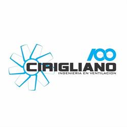 CIRIGLIANO SA