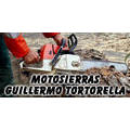 Motosierras Guillermo Tortorella