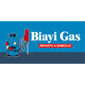 Biayi Gas SRL