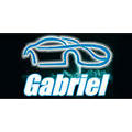 Gabriel Automotores