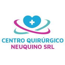 CQN SRL - CENTRO OFTALMOLOGICO NEUQUINO