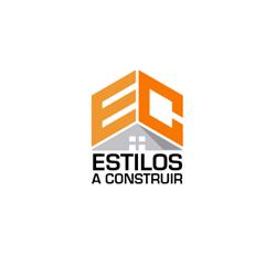Estilos a Construir San Luis