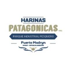 HARINAS PATAGONICAS S.R.L