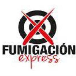 Fumigaciones Express