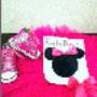 # 3