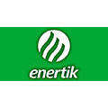 ENERTIK ENERGIAS RENOVABLES
