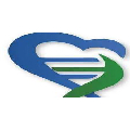 FUNDACION DE GENETICA BIOGEN