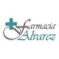 FARMACIA ALVAREZ