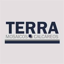 TERRA CALCAREOS- MOSAICOS