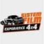 EQUIPAMIENTO Y ACCESORIOS PARA CAMIONETAS Y  AUTOS- PARAGOLPES- LUNETAS- JAULAS- LONAS- ESTRIBOS- CADENAS- CHAPONES- BAULES- POLARIZADOS- COBERTORES