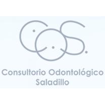 COS CONSULTORIO ODONTOLOGICO SALADILLO