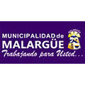 MUNICIPALIDAD DE MALARGUE